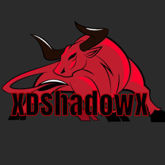 xdclan